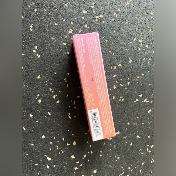 KOSAS | Plump + Juicy Lip Booster - Picture 10 of 10